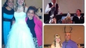 Photographe au mariage de son ex