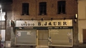 Kan Jack Bauer est dislexique