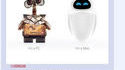 Mac vs PC