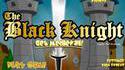 Black Knight