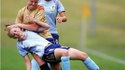 Football Féminin