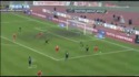 Le poing de la victoire