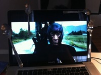 Magneto