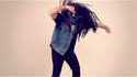 How to headbang