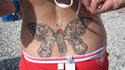 Tatouage ambigu