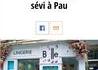 Bayro est dans la muise...