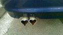 Tuning de lover