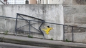 Street fighter
