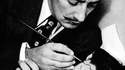 Dali délire...