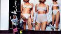 Les dessous de la pub