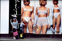 Les dessous de la pub