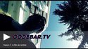 codebar.tv : saison 2