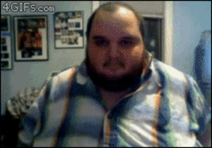Histoire en gif 2
