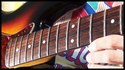 0 strings bass solo