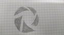 Késako 2 ???
