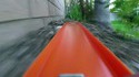 Hot Wheels Road Trip