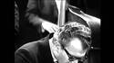 Take Five - Dave Brubeck Quartet - Belgium (1964) 