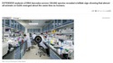 Nouveauté scientifique