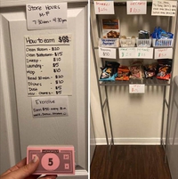 Occuper les enfants pendant le confinement