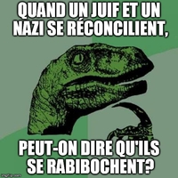 Pensée