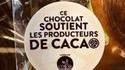 Il soutient la concurrence 