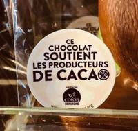 Il soutient la concurrence 