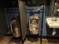 Être à l’affût pour une mise en bière..
