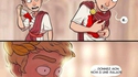 L'explication