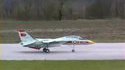 Modèle de F14