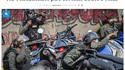 Au Venezuela, le pire est sans doute à venir