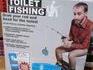 Indispensable aux constipés