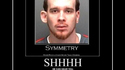 Symétrie
