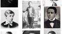 Saurez-vous reconnaître ces enfants ?