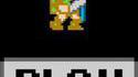 Link se promène