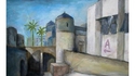 de_poster