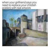 de_poster