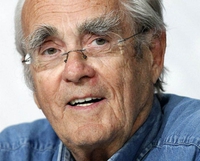 Décès d'Henry Chapier
