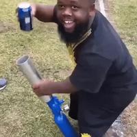 Petit, costaud... mais malfaisant !