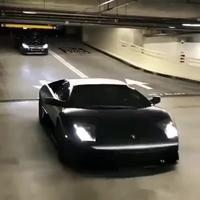 Le secret des gens riches