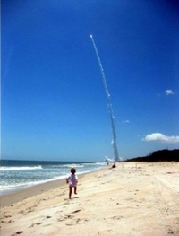 Que pourrait bien dire n°11 : cet enfant