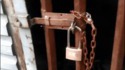 Cadenas inutile