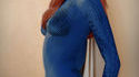 Mystique 