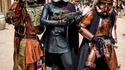 Star Wars par Jules Verne
