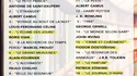 Livres: Ch'ais pas pour vous !