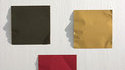 Ombres de profils