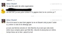 Les arnaqueurs du net ne manquent pas de souffle