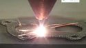 Imprimante 3D metallique