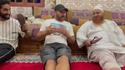 La roulette marocaine