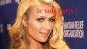 je suis..
