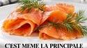 Même sans feu